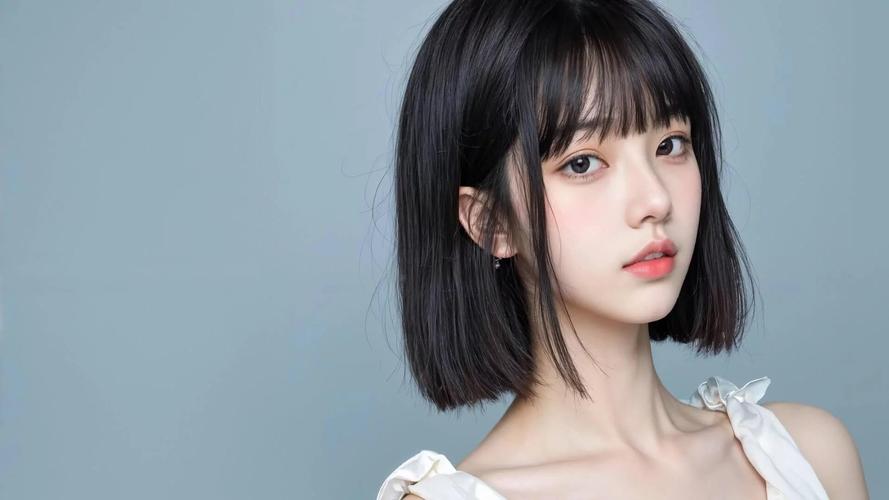 欧美日韩一区二区在线网址在线观看一级毛片|亚洲中文字幕一区二区三区在线|国产成人精品日本亚洲成熟|薰衣草视频高清在线观看免费|亚洲一区二区三区四区在线观看|欧美精品二区|久久久久亚洲美女|习近平：中方始终把上海合作组织作为周边外交优先事项